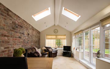 conservatory roof insulation Northedge, Derbyshire