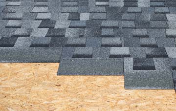 expert Northedge asphalt roof companies