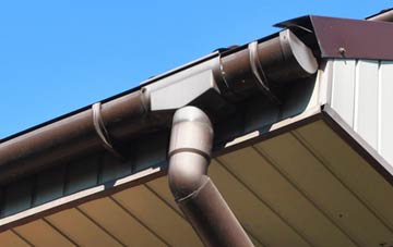 types of Northedge fascias