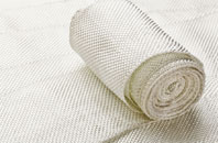 Northedge fibreglass roofing repairs