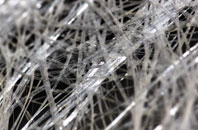 free Northedge fibreglass roof repair quotes